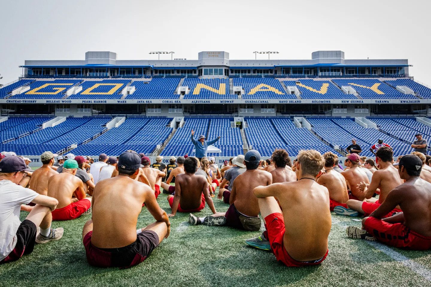 365405799_680495230783152_4464110498877381705_n